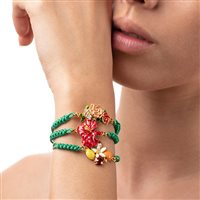 Bracciale Isola Bella Donna in Argento 20001019 - 20001019